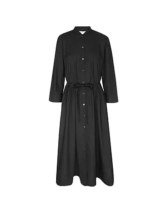 TORY BURCH | Maxikleid | 